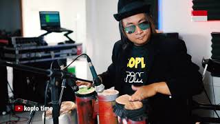 Download lagu Lagu India versi Kendang Paralon dan Panci Tarik Ses Semongko mp3