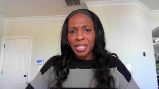 SCAM!!! Nine9 talent and modeling agency!!