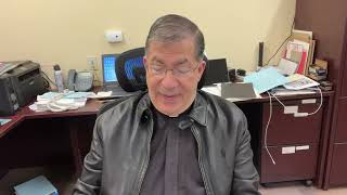 PFL-My Daily Diary for Wednesday, July 6th, 2022