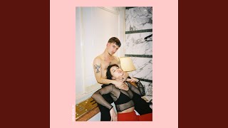 Pretty Babé Music Video