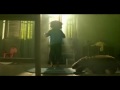 Oskar W Reklamie Dulux