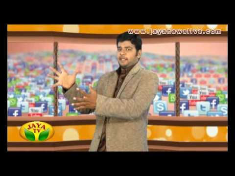 Vaal Post -16-07-2016