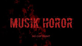 Download lagu Backsound Horor Musik Horor Backsound Misteri Musi... mp3