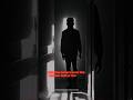 The Shocking Story of Daddy Someone on My Bed #shorts #horrorstories