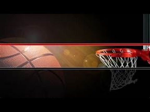 Cherno more Odesos vs Septemvri 97, A Group, Round 4, 22.02.2020