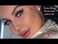 TOP CURVY PLUS SIZE MODEL LE S BIO CAREER FACTS AND NETWORTH