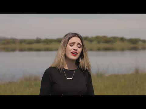 JOANA VALES - HÁ FADO NA ADEGA VELHA