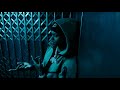 Babyfxce E Go Yeezy Official Music Video