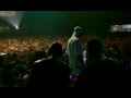Wu Tang Clan   One Blood Under W (Live, 2004).