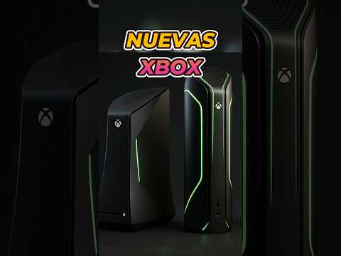 Nueva generación de Xbox: Jason Ronald detalla el futuro del hardware junto a AMD