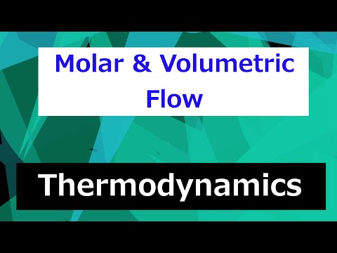 Thermodynamics Course Overview Thermodynamics Class 1