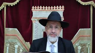 Le minhag des soufganiyot de Hanouka. Léïlouy nichmat de Shimon ben Rahmouna zal