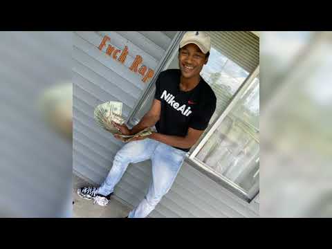 Video thumbnail lVBRcaXxkB8