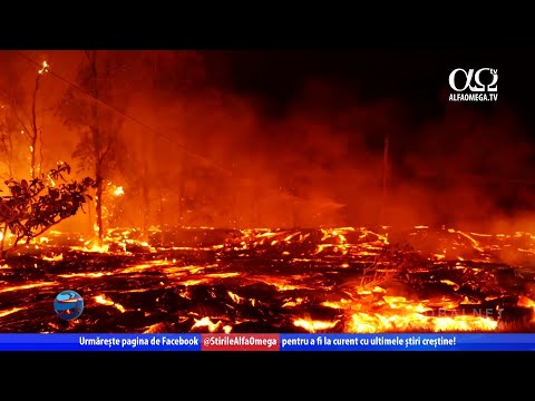 Realități și perspective MAGAZIN | 7 iulie 2020