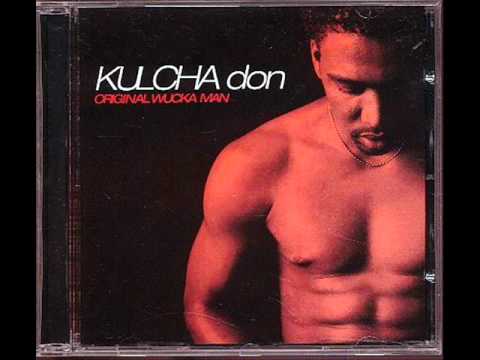 Kulcha Don feat. Karif Knox-Down in the ghetto (1997).wmv