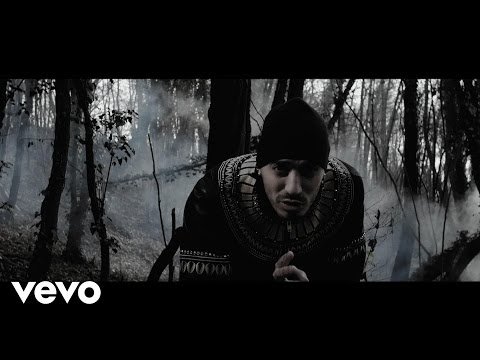 Video thumbnail for Catatonica