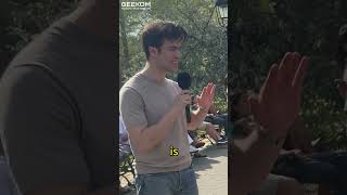 视频缩略图 1