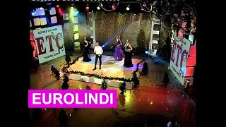 Deni Malaj - Potpuri
