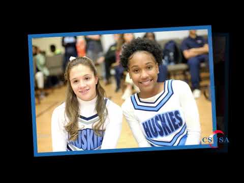 CSUSA Impact 20/20 Highlights