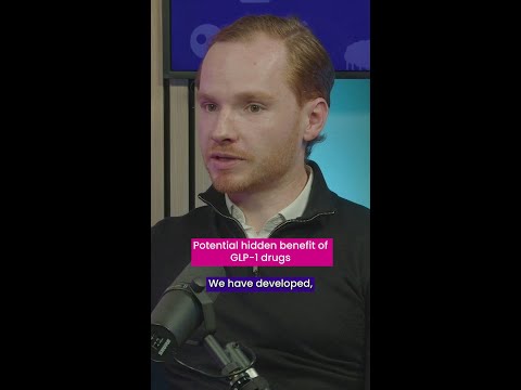 Ever heard of a clinical trial that runs inside a computer? 💻 | That Cancer Conversation