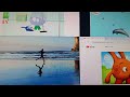 Baby Tv Annoying Gosse V3