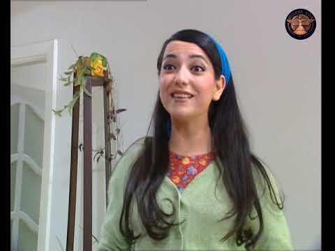 مسلسل دنيا ـ الحلقة 23 الثالثة والعشرون كاملة HD | Donea