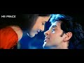 Aaja Mahiya Fiza Whatsapp Status
