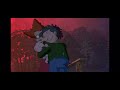 Rugrats Movie Ending Scene