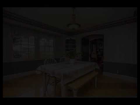 41 Ashland St Taunton, MA 02780 - Single Family - Real Estate - For Sale