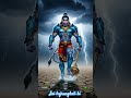 He Bajrangbali Hanuman Song Music Love Siyaram Bajrangbali Agniveer Hindi Lovesong Trend