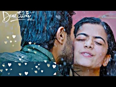 #Tiktok Heraru aarara sundara anubhava Tik Tok Viral Song.ninthalle ninthukolle Kannada movie song.