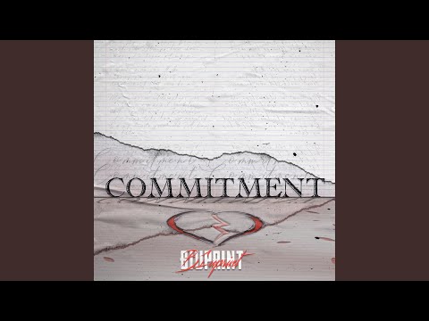 Commitment