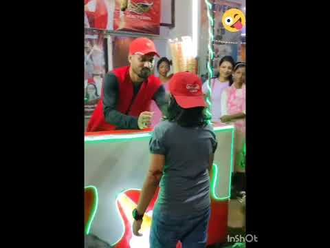 Fun Time 😊🤗🥳🎉🎊🎊🎊|Turkish Icecream Fun| Nabanita Craft Ideas| Please subscribe , Like and Share.🙏☺️🥳