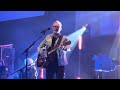 SCC - Whatever #Speechless25 PA 2025