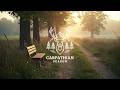Dorul – Carpathian Season | Cântec despre Dor și Amintiri