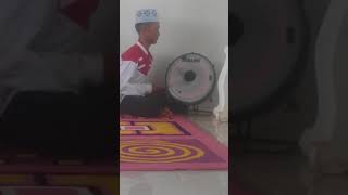 Download lagu Tutorial bass rouhi fidak 'PESHONA INDONESIA mp3