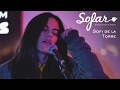 Sofi de la Torre - Flex Your Way Out | Sofar Los Angeles