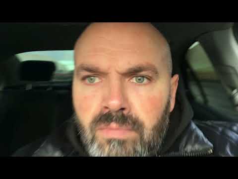 Elander Ziggy 🔥🔥🔥