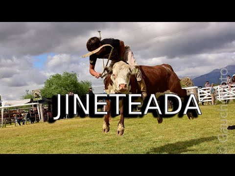 𝐃𝐨𝐦𝐢𝐧𝐠𝐨 𝐝𝐞 𝐃𝐞𝐬𝐭𝐫𝐞𝐳𝐚𝐬 𝐂𝐫𝐢𝐨𝐥𝐥𝐚𝐬 - 𝐌𝐚𝐜𝐢𝐚 - 𝐄𝐧𝐭𝐫𝐞 𝐑𝐢𝐨𝐬