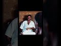 Vidheyan Mammootty Vidheyan Movie Explore Edit Malayalam