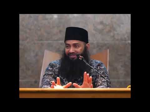 4 Tingkatan mengenal Asmaul Husna