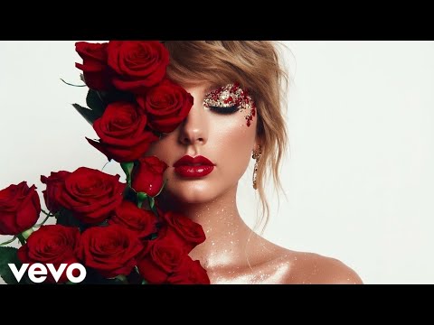 Taylor Swift - Patient Zero (Official Music Video) 