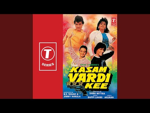 Dil Kahin Kho Gaya — watch video