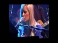 Debra Arlyn @ the 2009 PMA's
