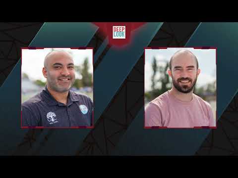 Deep Look: Breaking Down the National Championships