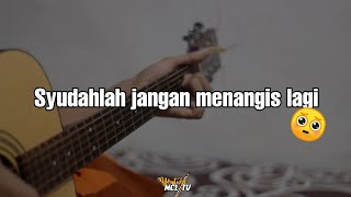 Download Lagu Gratis