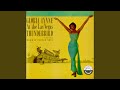 I Believe in You - Gloria Lynne - Topic I Believe in You