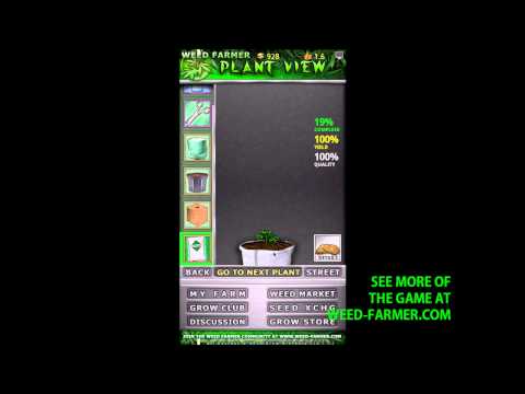 weed farmer apk 1.201