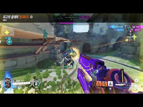 file 25 09 20 23 20 50