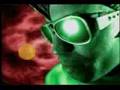 Kool Keith - Livin' Astro